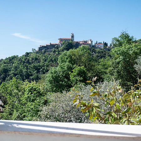 Villa Katarina Mošćenička Draga Quarto foto